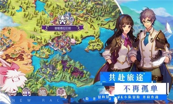 不好意思出摆地摊怎么办,东西都进好了-最佳的问题和答案交流平台-优酷