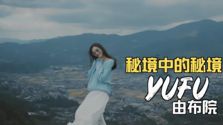 喜羊羊气球大战