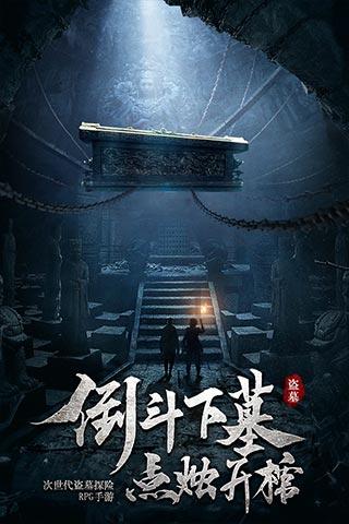 Kelly陈慧琳全新国语单曲《时光厚礼》 唱温情岁月惜点滴时光