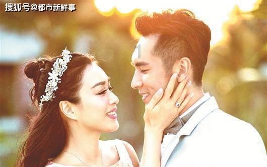 大丛林度假村逃生
