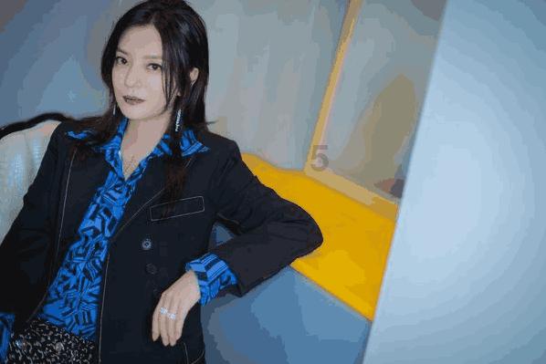 易币付游戏画面