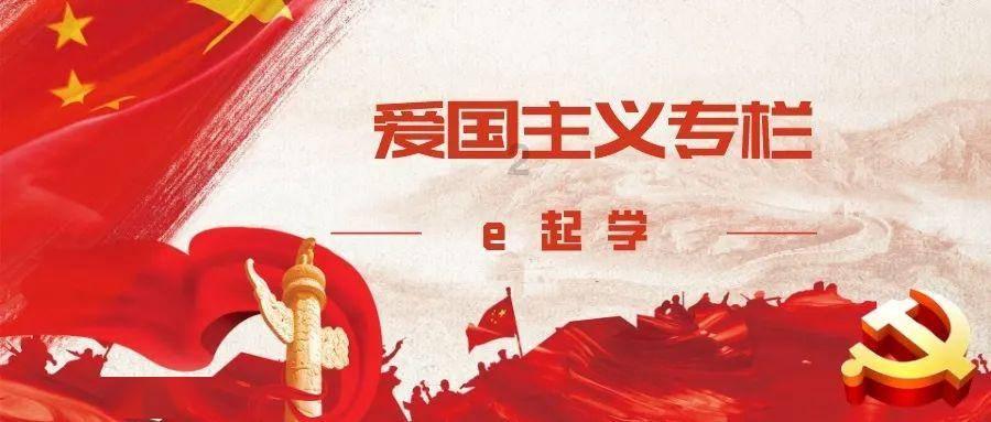 僵尸猎人赏金大赛