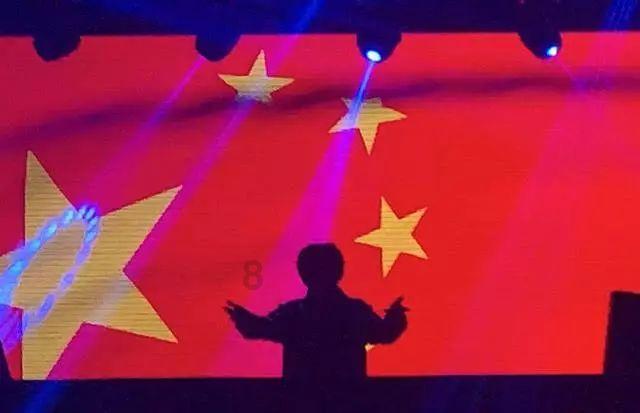 救援小鼓手