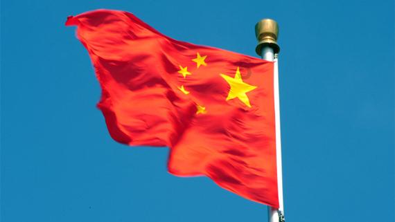 逗小猴开心系列189