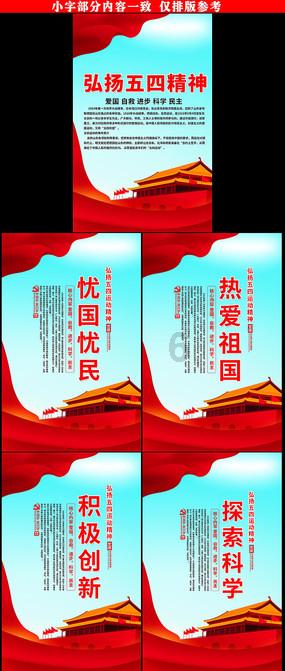 冬闲变冬忙,只为果飘香