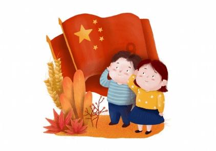 当杨坤挑战董文华，同台献唱，谁的唱功更胜一筹