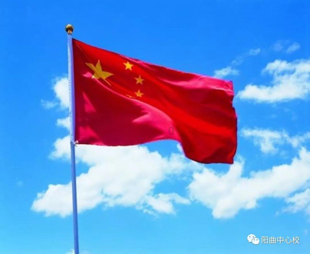 为什么现代抑郁症越来越多?因为很多疾病,都是心病!