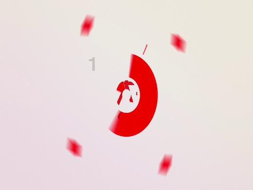 创作猫