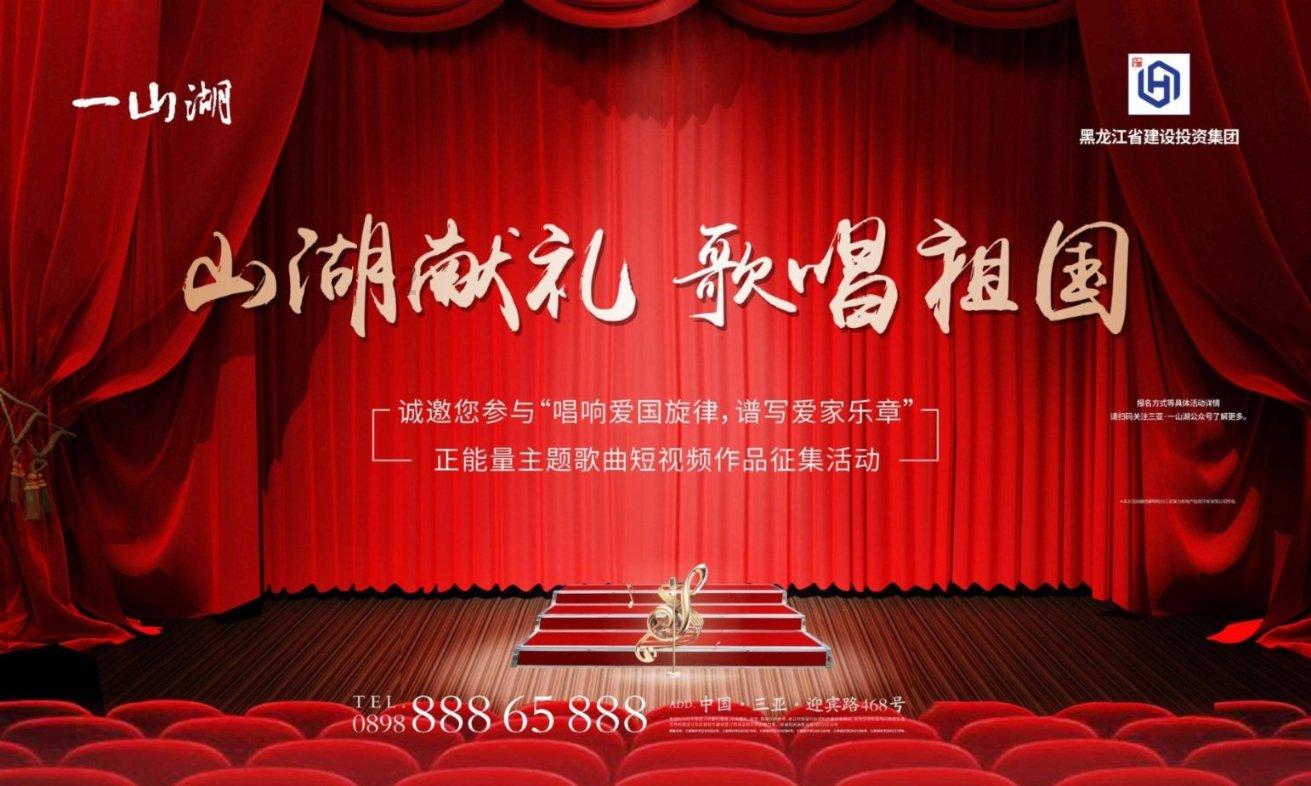 脑洞小老弟无实名认证