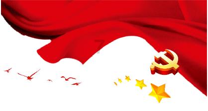 海口三港9时恢复运输 未预约购票车辆无法进港请勿前往港口