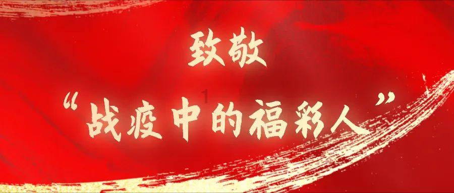 为什么有的男生小学就撩拨女同学？追着女生跑大呼小叫，一定要引人注目才满意吗？