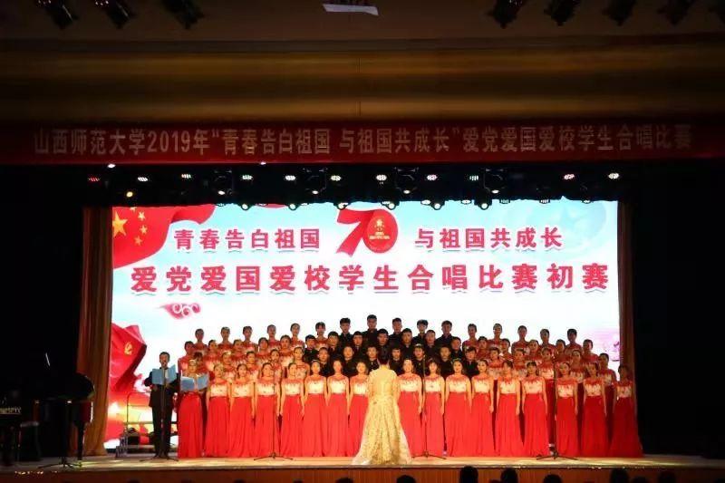 潍坊市育才学校:以“诗”会友,“育”见更好的未来