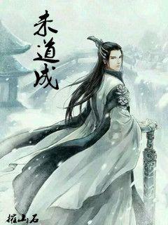 深入了解争吵的本质是什么?人类如何才能只解决问题,而不是制造矛盾?,加入知识星球平台