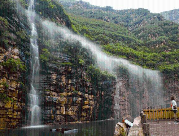 重庆丰都:就业援助暖民心