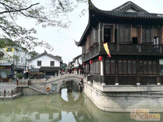 息县警方破获系列盗窃案件