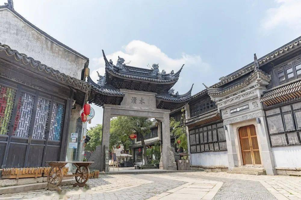 果果大作战