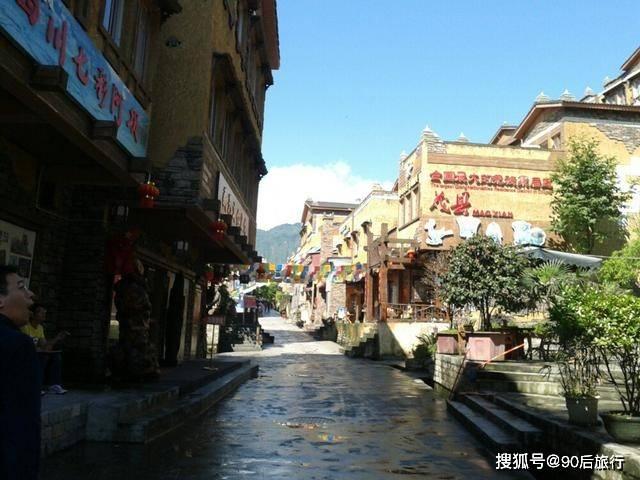 幻想纹章3.3
