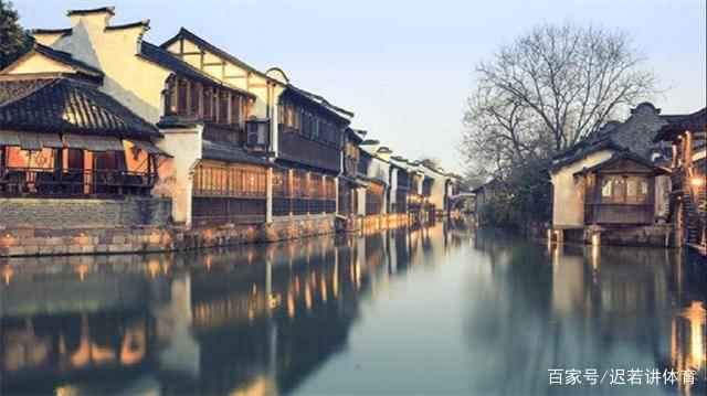 最冷零下58℃的地方，有支中国冷极马拉松队